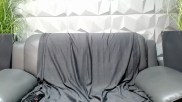Antoniovalentinidiamond  10-11-2021